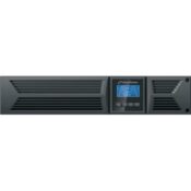 Ups On-Line PowerWalker VFI1500 RT HID