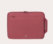 Custodia Notebook Sandy 13/14"Colore Bordeaux