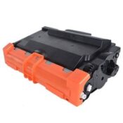 Brother Toner Compatibile TN3390 Bk