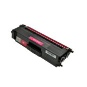 Brother Toner Comp.TN336/326 Magenta