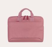 Borsa Tucano Smilza 13"/14" Colore Rosa