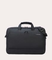 Borsa Tucano Star per 15,6" Colore Nero