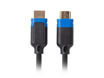 Cavo Hdmi V2.1 8K da 3Mt