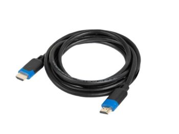 Cavo Hdmi V2.1 8K da 1,0Mt