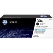 HP Toner Originale CF230A Bk