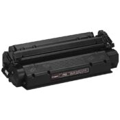 Canon Toner Comp.T-L380 Bk