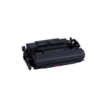 Canon Toner Comp. LBP-041H