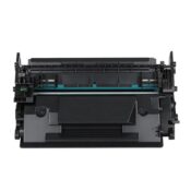 Canon Toner Comp. LBP-057H senza Chip