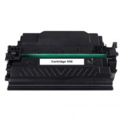 Canon Toner Compatibile 056H