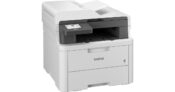 Stampante Laser Multif. DCP-L3560CDW Color