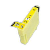 Epson Cartuccia Comp.T1284 Yellow