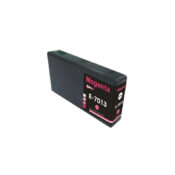 Epson Cartuccia Comp.T7013 Magenta