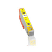 Epson Cartuccia Comp.T2634 Yellow