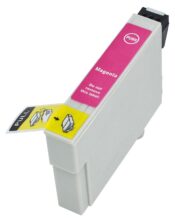 Epson Cartuccia Comp.T0796 L.Magenta