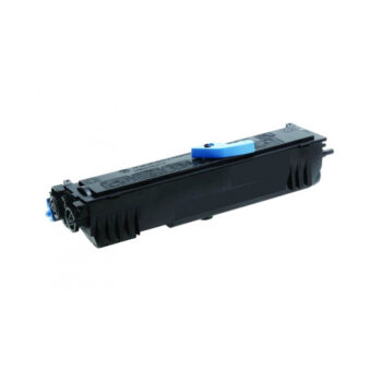 Epson Toner Comp.M1200 Bk