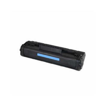 HP Toner Comp. 3906A (06A) Bk