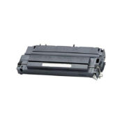 HP Toner Comp.C3903A(03A)