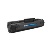 HP Toner Comp.C4092A Bk