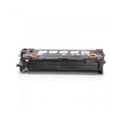 HP Toner Comp.Q6470A Bk