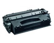 HP Toner Comp.7553X/5949X