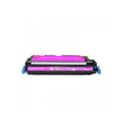 HP Toner Comp.Q6473A Magenta