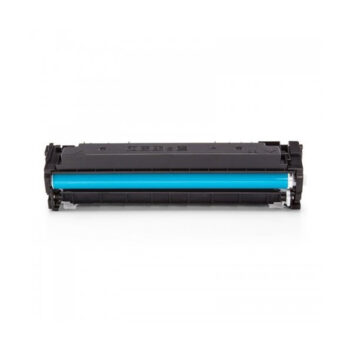 HP Toner Comp.CF410X/046H Bk