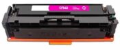 HP Toner Comp.CF543X/CF403X/054H Magenta