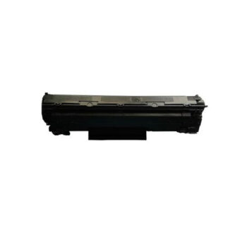 HP Toner Comp.CF244A con Chip