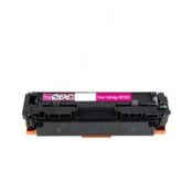 HP Toner Comp. W2033X Magenta con Chip