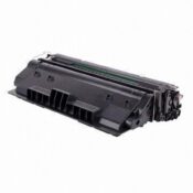 HP Toner Comp. CF214X