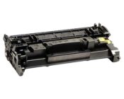 HP Toner Comp. CF259A no chip