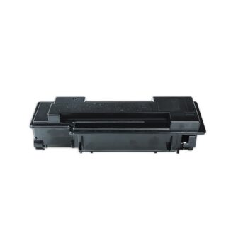 Kyocera-Mita Toner Comp.TK340