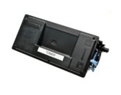 Kyocera-Mita Toner Comp.TK3100