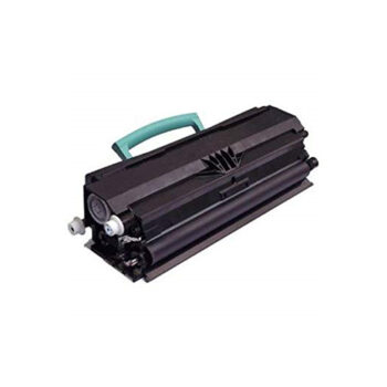 Lexmark Toner Comp.E250/350/352