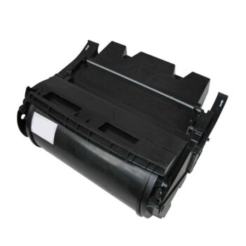 Lexmark Toner Comp.T630/632/634