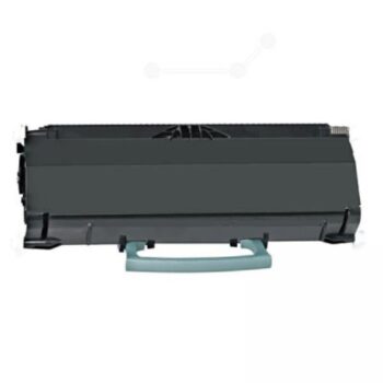 Lexmark Toner Comp.X463