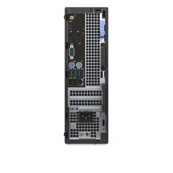 Pc Ref.Dell 7050 SFF i5-7400/8Gb/256Gb/W10P