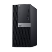 Pc Ref.Dell 7070 i5-8500/8Gb/256M.2+500Gb HDD