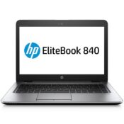 Notebook Ref.HP 14" i5-8365U/16GB/500 M.2/W11