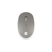 Mouse HARRIER 2 1600DPI BLUETOOTH 5.1