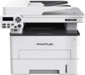 Stampante Multifunzione Pantum M7100DW B/N