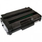 Ricoh Toner Comp.SP300