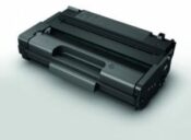 Ricoh Toner Compatibile SP3500