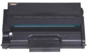 Ricoh Toner Compatibile SP330H