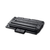 Samsung Toner Comp.SCX4520/4720