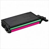 Samsung Toner Comp.CLP620 Magenta