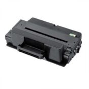 Samsung Toner Comp.MLT-D205E da 10K