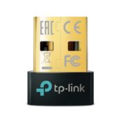 Dongle Nano Tp-Link Bluetooth Usb V5.0