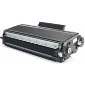 Brother Toner Compatibile TN3520