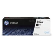 HP Toner Orig.W1420A Bk